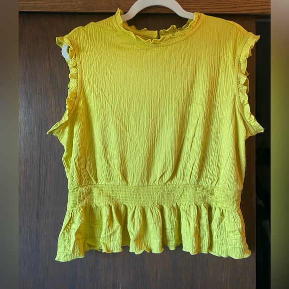 Like new condition - Picture 2 of 4